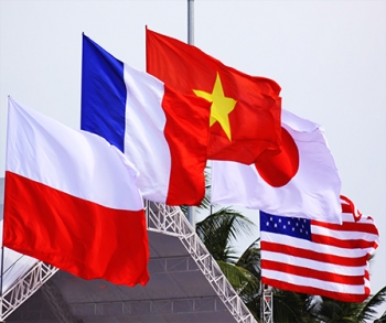 CỜ 03