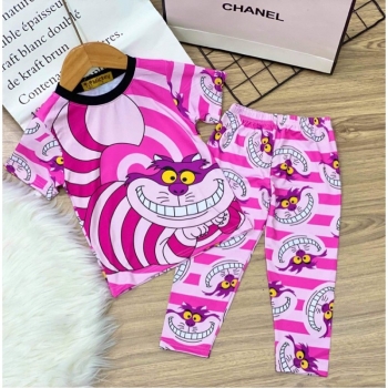 ĐỒ BỘ BÉ 3
