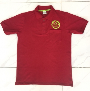 ĐỒNG PHỤC 4