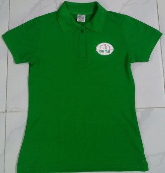 ĐỒNG PHỤC 3