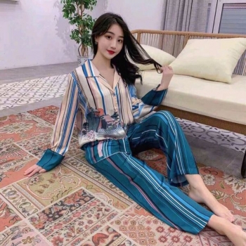 ĐỒ BỘ 2
