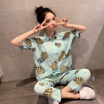 ĐỒ BỘ 3