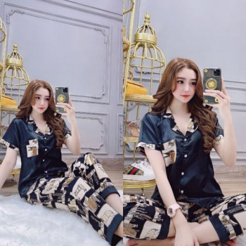 ĐỒ BỘ 4