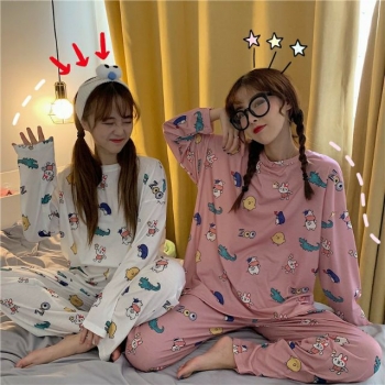ĐỒ BỘ 6