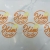 IN PET LOGO QUÁN ĂN HẺM FAST FOOD