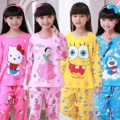 BỘ BÉ 3
